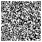 QR code with Cracar Construction Company contacts