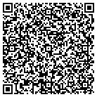 QR code with Urological Assoc Dothan PA contacts