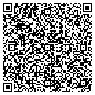 QR code with Bells Brothers Oils and Co contacts