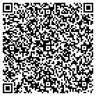 QR code with Autumn Point Development LLC contacts