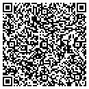 QR code with Taco Time contacts