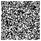 QR code with Acting Workshop & Talent Mgmt contacts