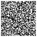 QR code with Bryan Hunt Contruction contacts