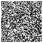 QR code with Sevier Bike and Boards contacts