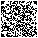 QR code with Concept Construction contacts