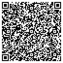 QR code with Factory 4 U contacts