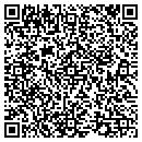 QR code with Grandmothers Nature contacts