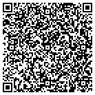 QR code with Soleil Model & Talent Mgmt contacts