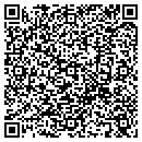 QR code with Blimpie contacts