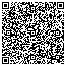 QR code with Wasatch Billing contacts