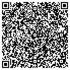 QR code with Ensearch Management Company contacts