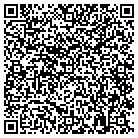 QR code with Cash Flow Technologies contacts