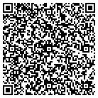 QR code with Check Exchange Express contacts