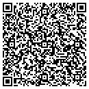 QR code with Kyle R Zimmerman Inc contacts