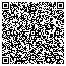 QR code with Sunset Seventh Ward contacts
