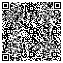 QR code with Rick Wright Masonry contacts