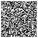 QR code with Wood Fx contacts