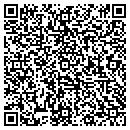 QR code with Sum Salsa contacts