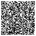 QR code with Andiamo contacts