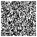 QR code with Everygreen Gems contacts