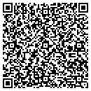 QR code with Spire Technologies Inc contacts