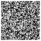QR code with Real Estate Investing Inst contacts
