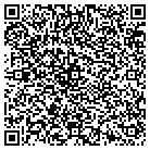 QR code with C K Collection De LA Mare contacts