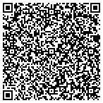 QR code with Mohave County Probation Department contacts