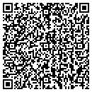QR code with Aspen Solutions contacts