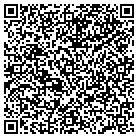 QR code with Yamas Controls Intermountain contacts