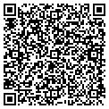QR code with Avon contacts