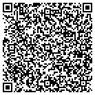 QR code with Cedar Mountain Ranch contacts