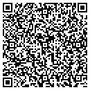 QR code with Robert J Debry & Assoc contacts