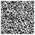 QR code with Blomquist Densley & Young LLC contacts
