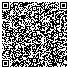 QR code with Instructional Design Assoc contacts