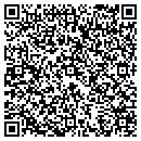 QR code with Sunglow Motel contacts