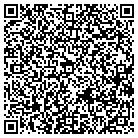 QR code with Critical Info Consulting Lc contacts