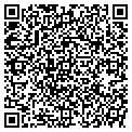 QR code with Auto Pro contacts