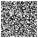 QR code with Consignment Co contacts