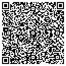 QR code with Day Check Co contacts
