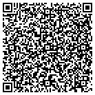QR code with Interfluid Recycling contacts