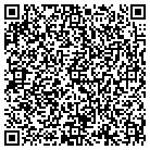 QR code with Howard Bennett Hellen contacts