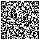 QR code with Bugman Inc contacts
