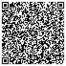 QR code with Paul Holmes Construction contacts