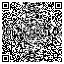 QR code with Michael M Singleton contacts