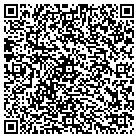 QR code with Smith's Business Products contacts