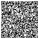 QR code with Neese Jeff contacts