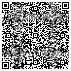 QR code with Intermountain Cleaning Services contacts