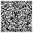 QR code with Basin Entertainment Plus contacts
