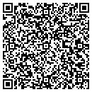 QR code with Brian M Green contacts